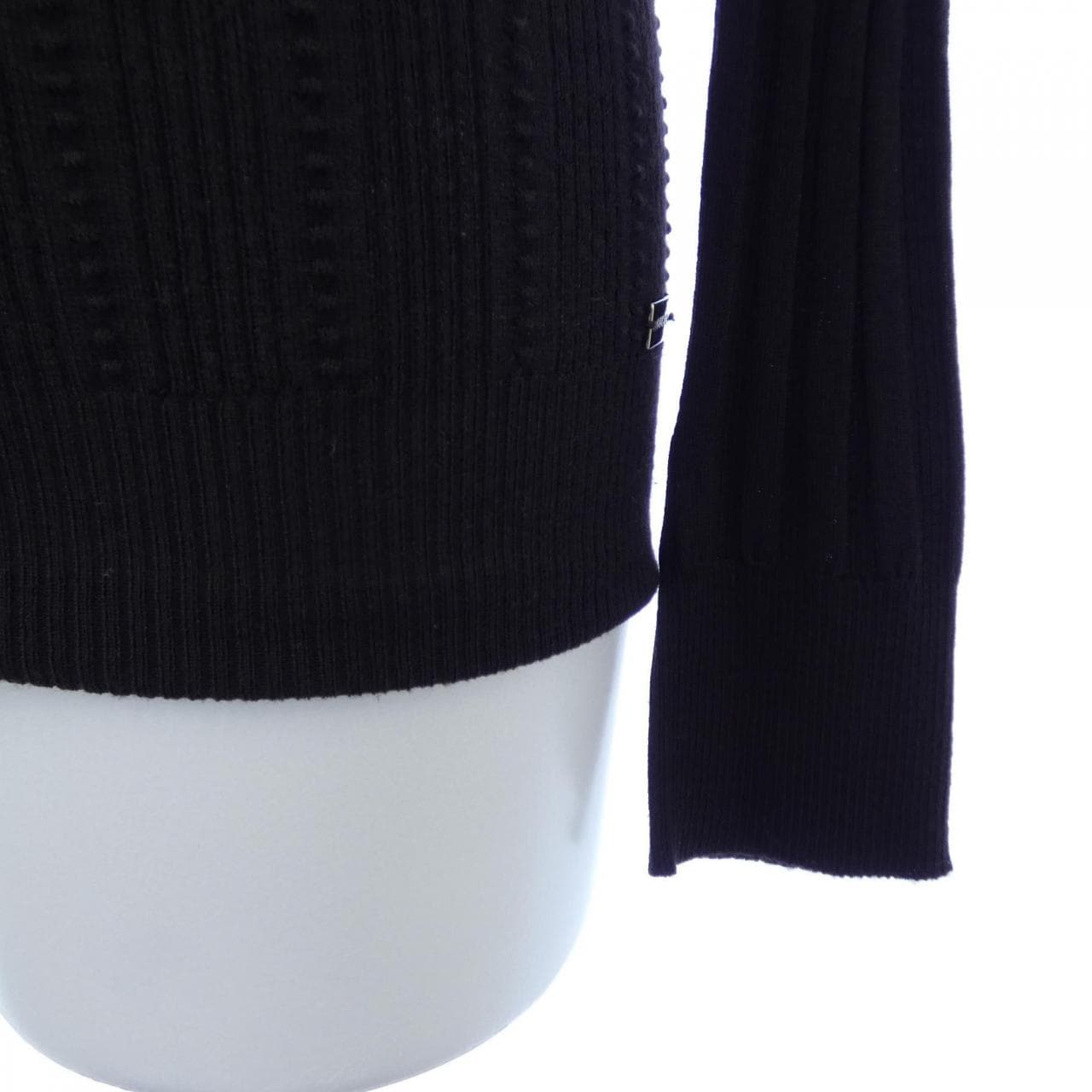 グッチ GUCCI 249042 X1186 ニット