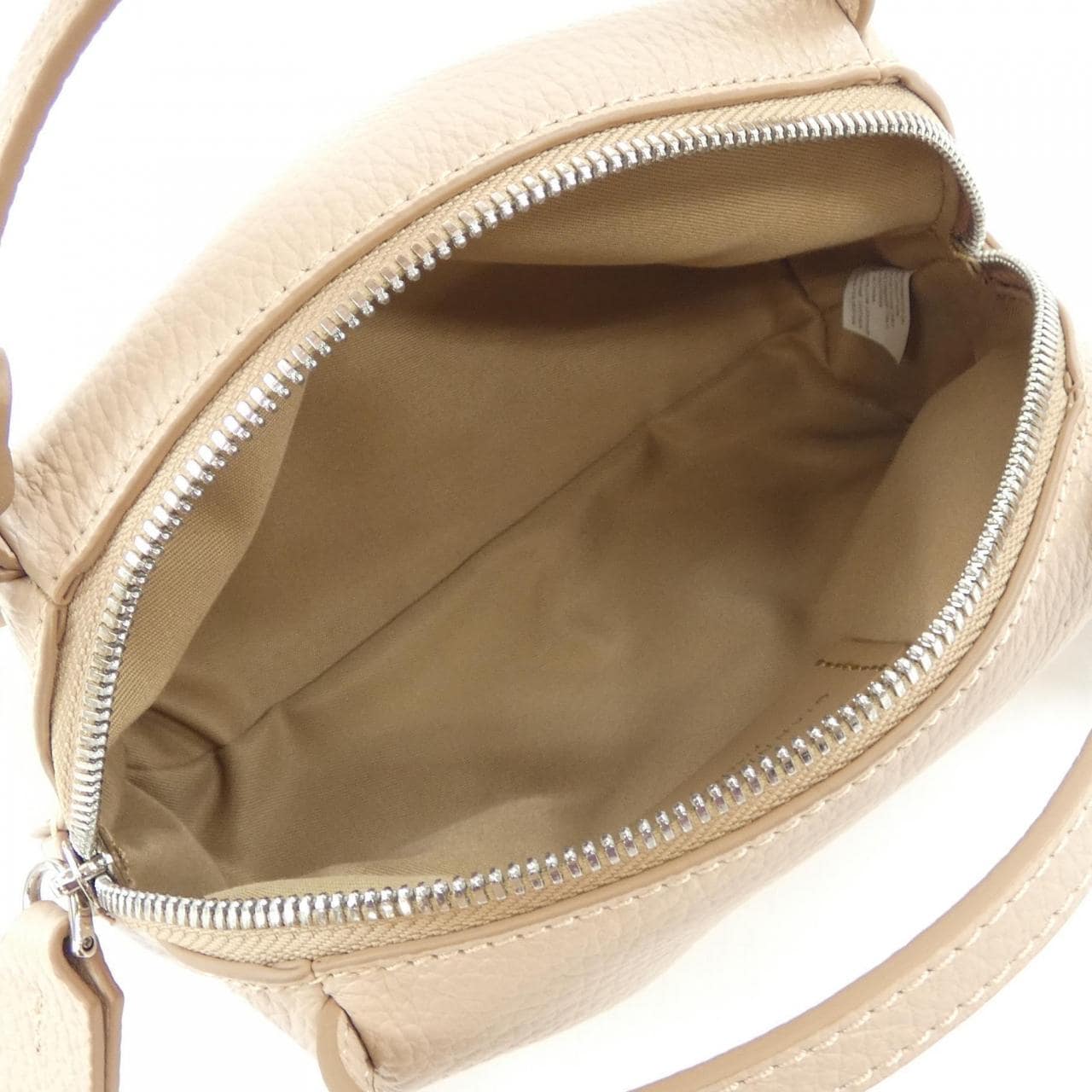 ジャンニキアリーニ GIANNI CHIARINI BAG