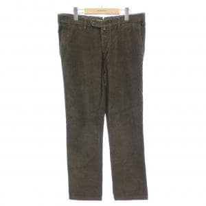 クルチアーニ Cruciani パンツ