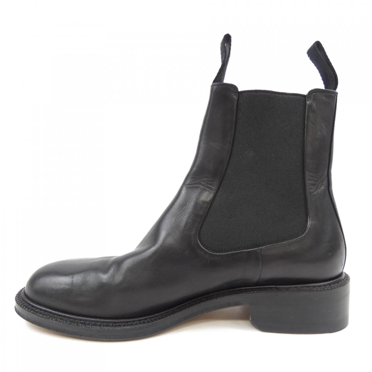 セリーヌ CELINE ブーツ