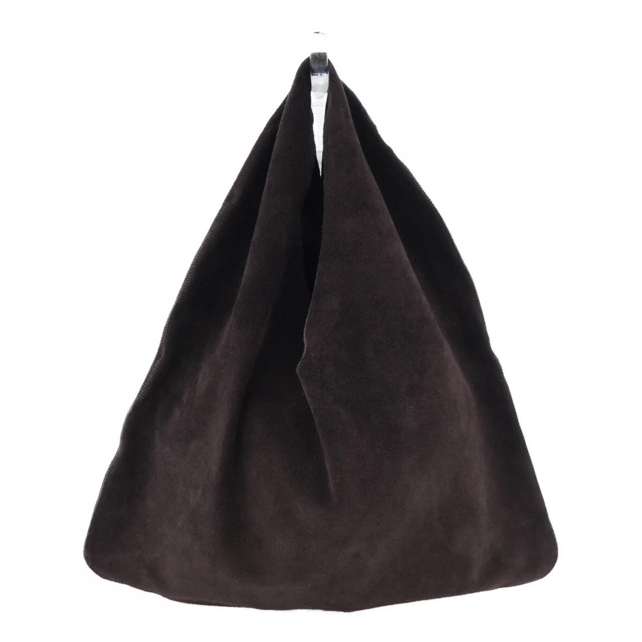 ザロウ THE ROW BINDLE W1682 L613 BAG