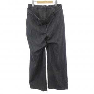 アクネストゥディオズ ACNE STUDIOS パンツ