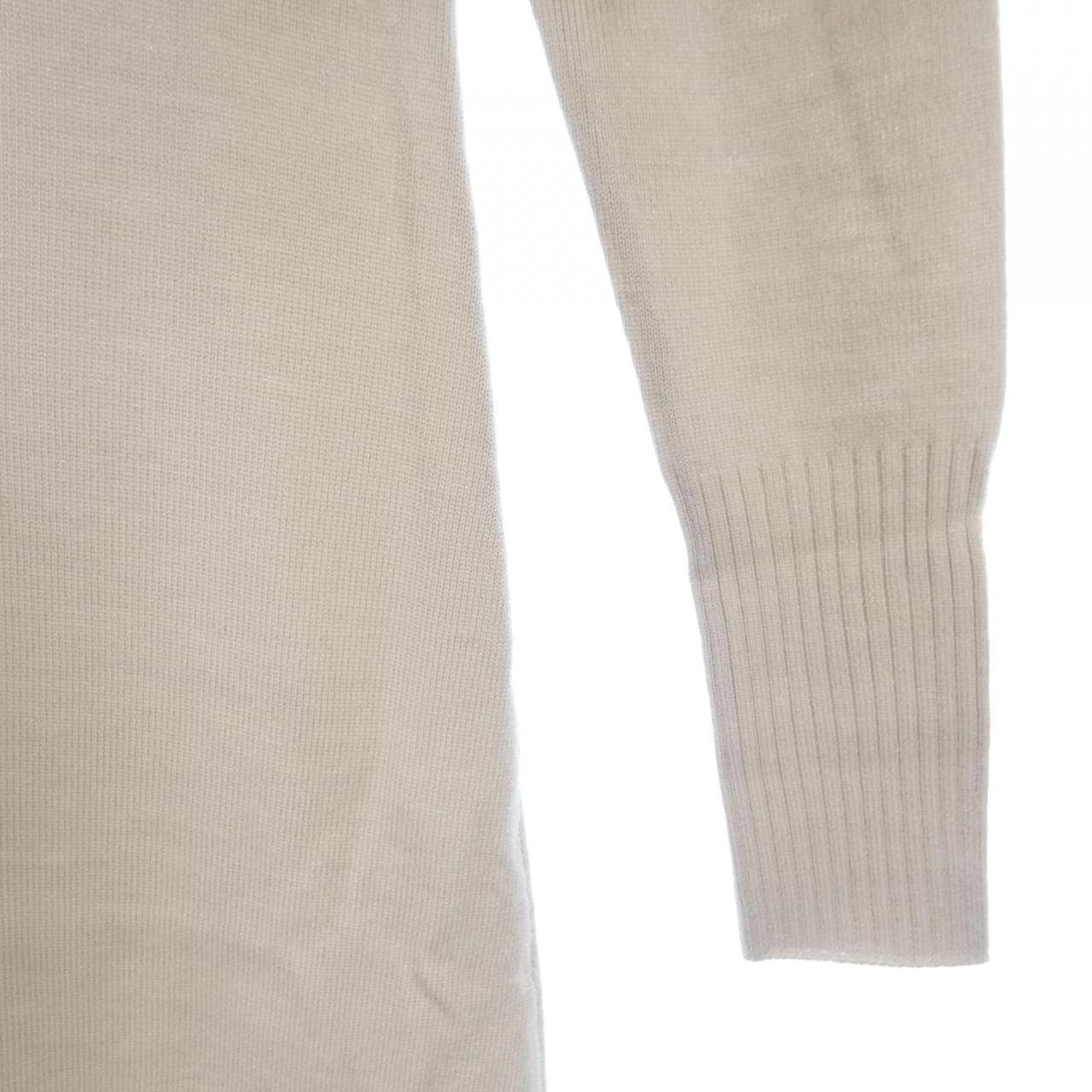 エストネーション ESTNATION ニット