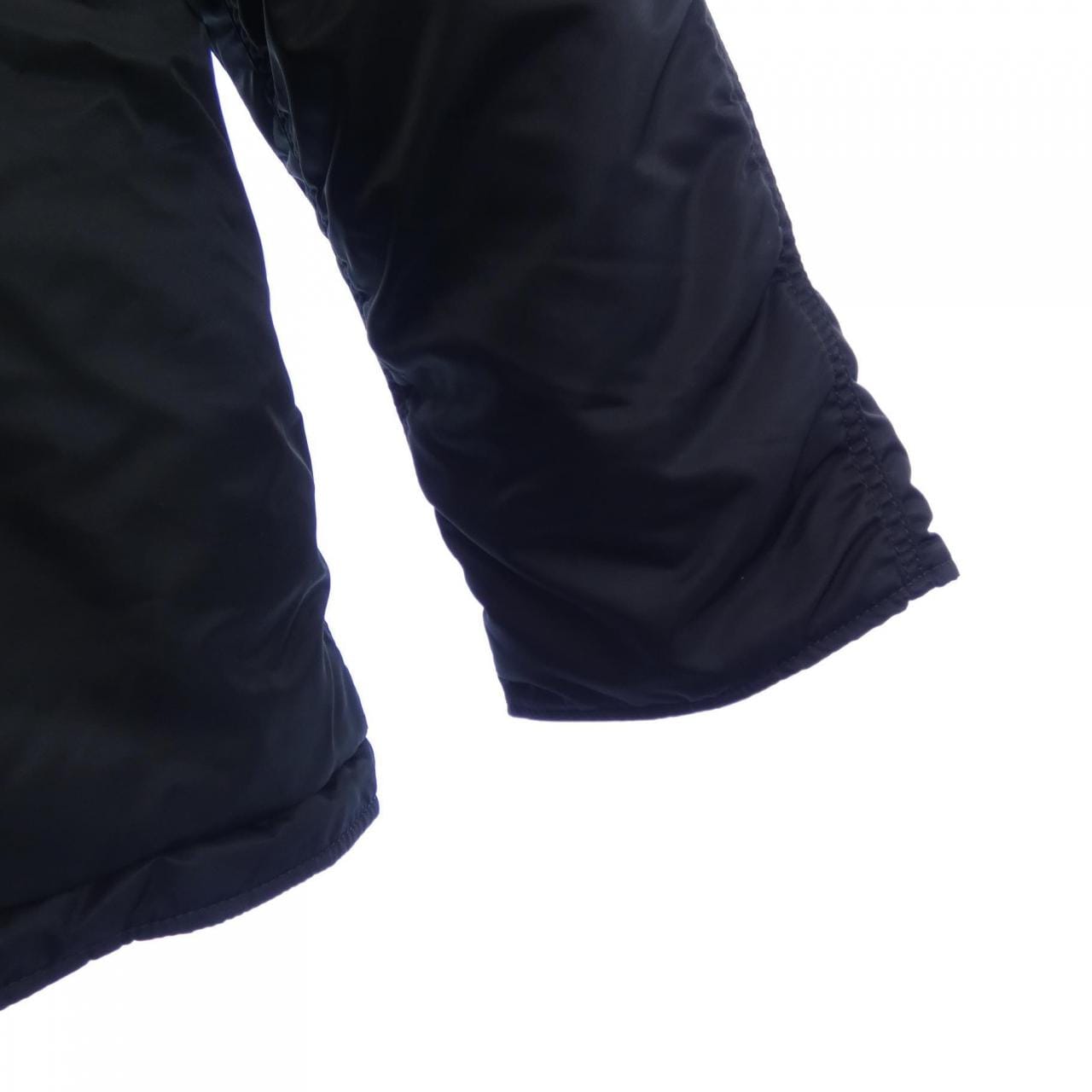 アルファ ALPHA ジャケット