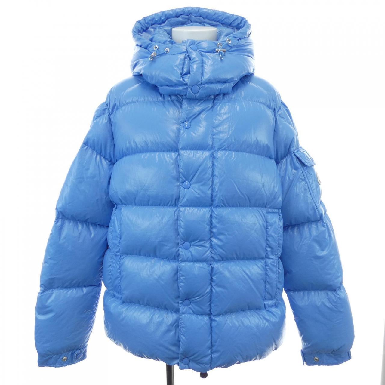 モンクレール MONCLER MONCLER MAYA 70 ダウンジャケット