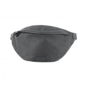 ルイヴィトン モノグラム シャドウ ディスカバリー バムバッグ PM M46036 ショルダーバッグ