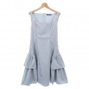 フォクシーニューヨーク FOXEY NEW YORK 28087 ワンピース