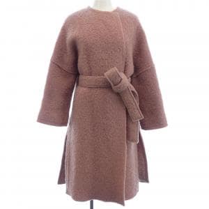 デミルクスビームス DEMI-LUXE BEAMS コート