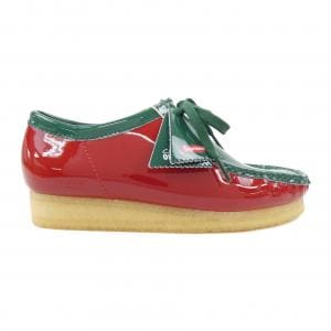 クラークス CLARKS 61713194 SUPREME シューズ