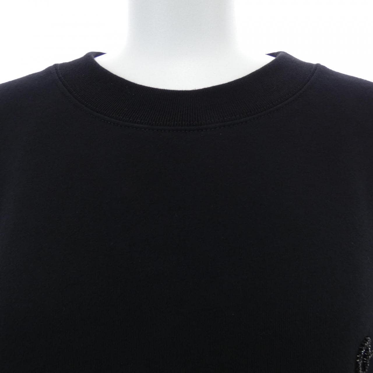 グッチ GUCCI 837931 XJHMP スウェット