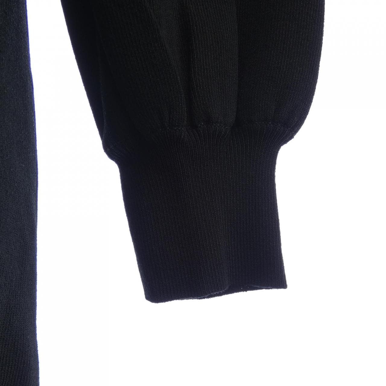 アベニールエトワール Aveniretoile ワンピース