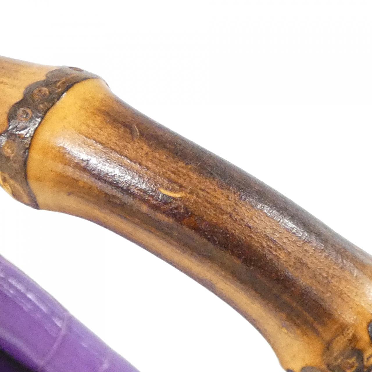 グッチ NYMPHAEA 470271 バッグ