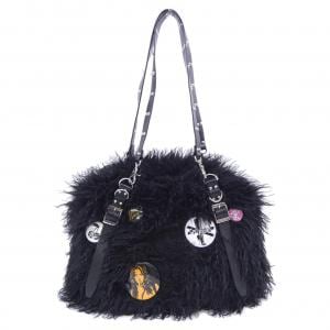 ヒステリックグラマー HYSTERIC GLAMOUR BAG