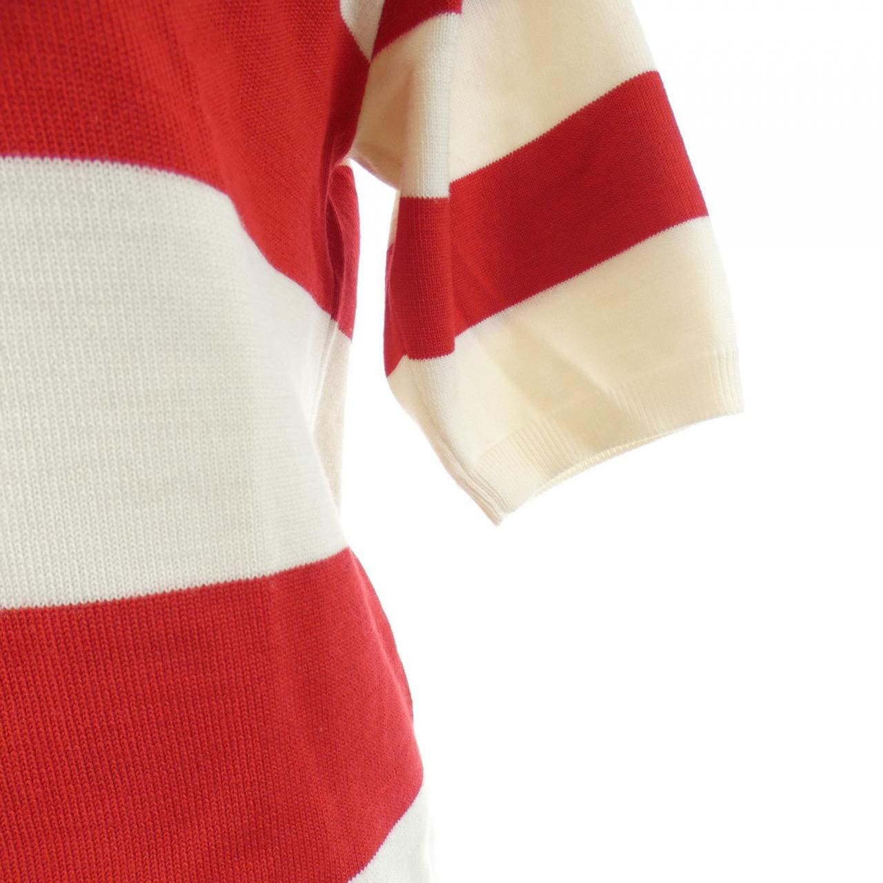 グッチ GUCCI 691665 XKCAO ニット