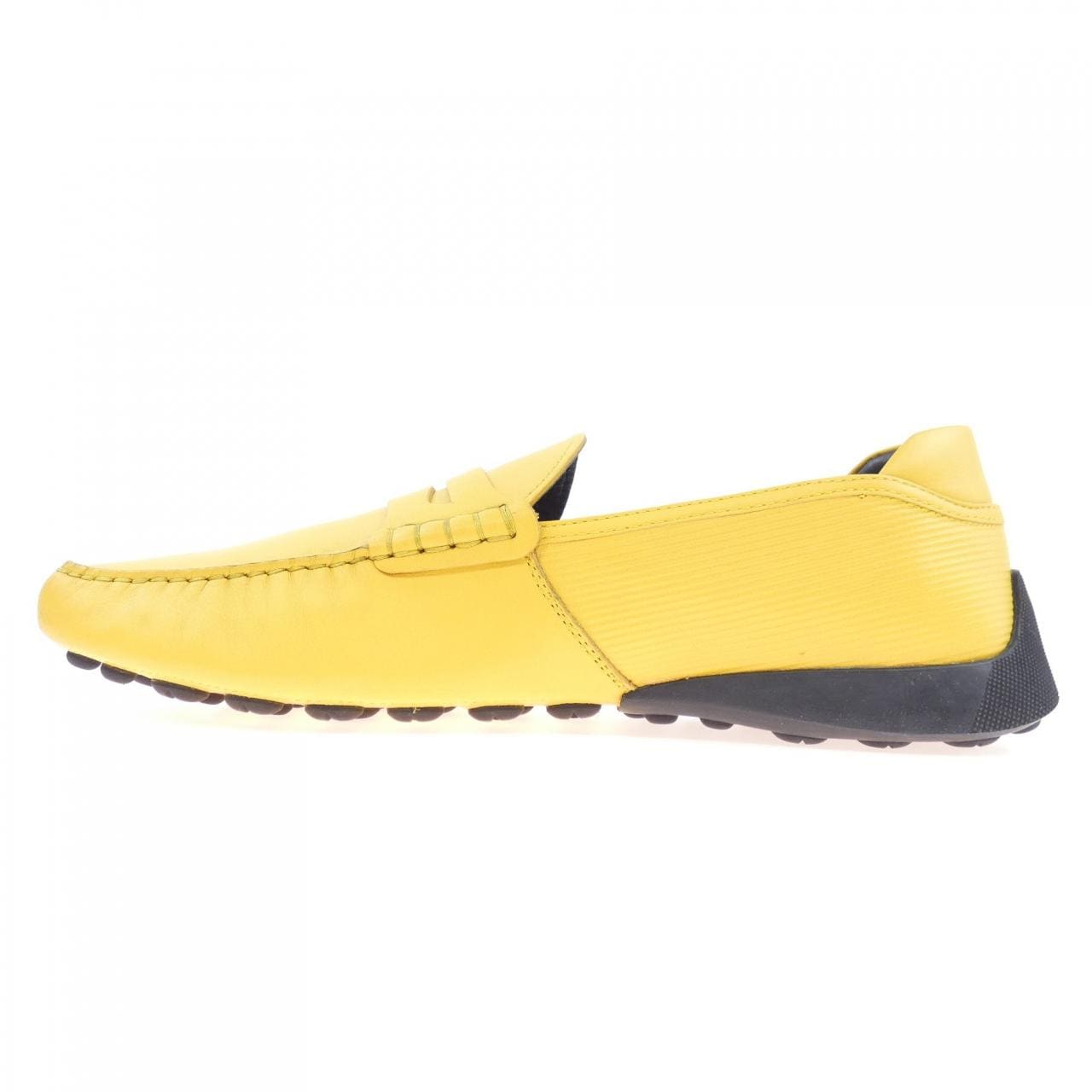 トッズ TOD'S LAMBORGHINI シューズ