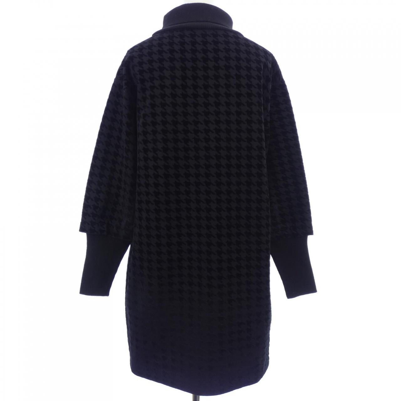 マレーラスポーツ MARELLA SPORT 36260209 ワンピース