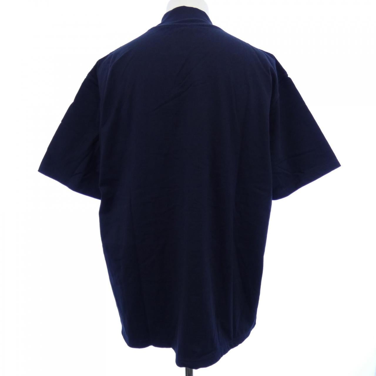 グラフペーパー Graphpaper Tシャツ