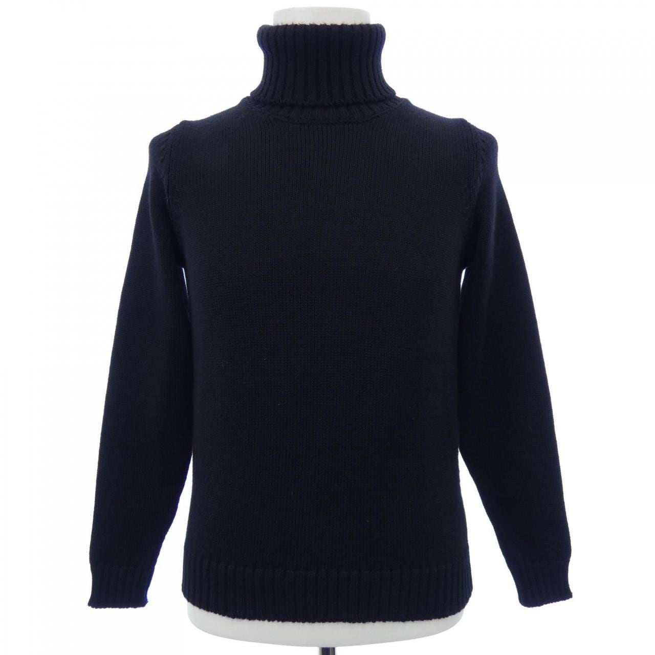 ザノーネ ZANONE ニット