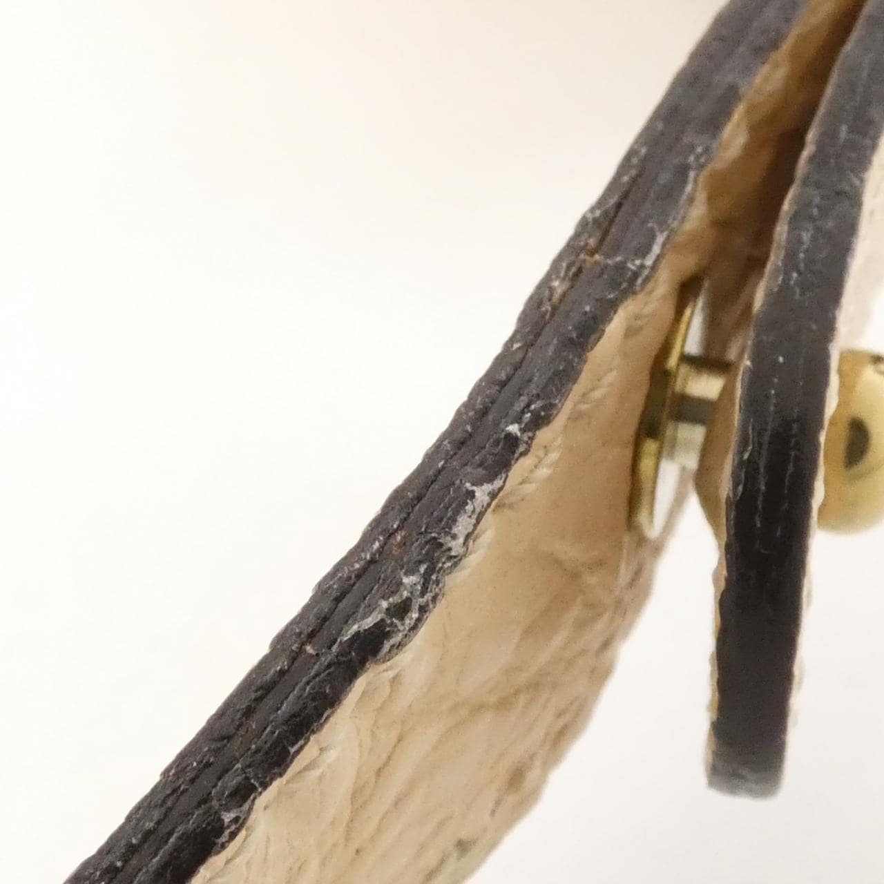 クロエ エルシー 3S0833 223 バッグ