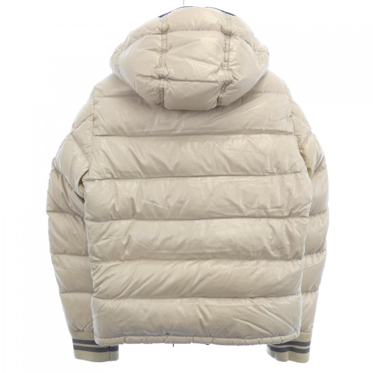 モンクレール MONCLER BORROME ダウンジャケット