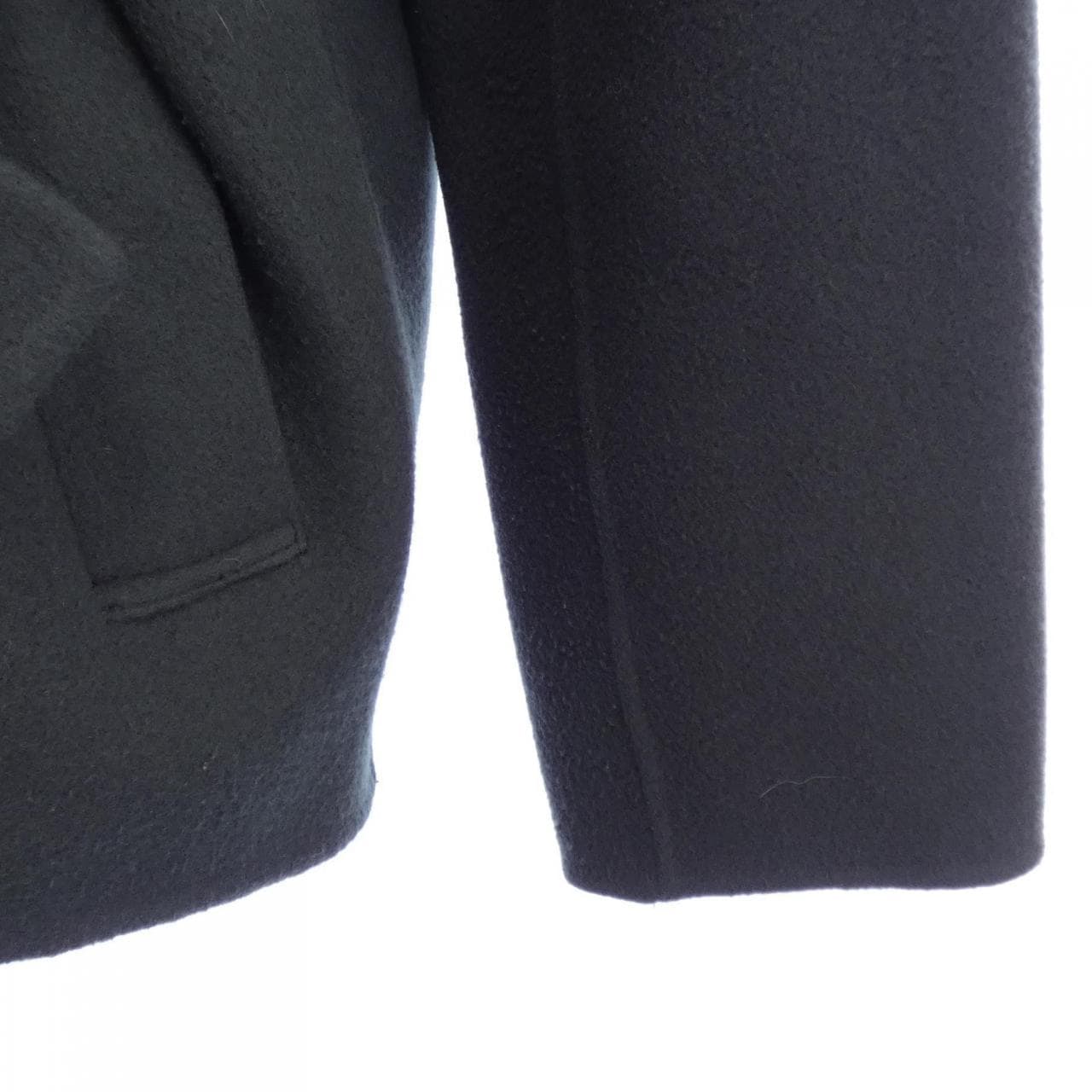 スタニングルアー STUNNING LURE コート