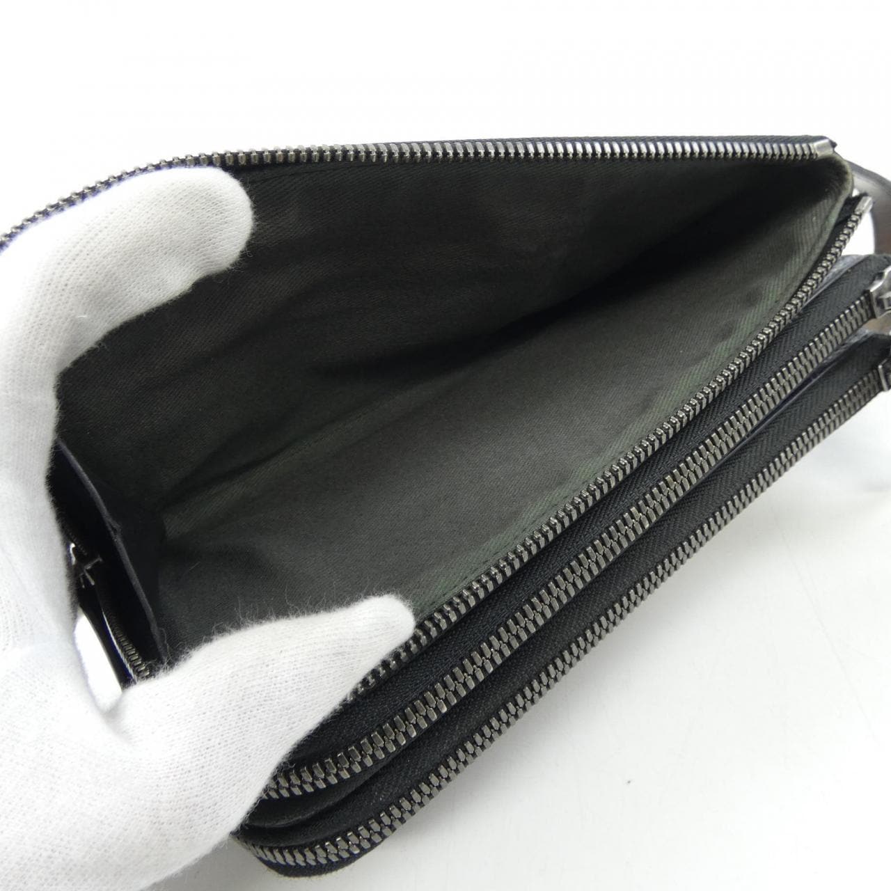 ベルルッティ Berluti BAG