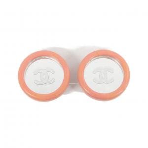 【ヴィンテージ】シャネル ピアス