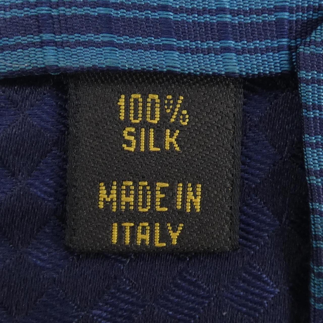 ルイヴィトン LOUIS VUITTON NECKTIE