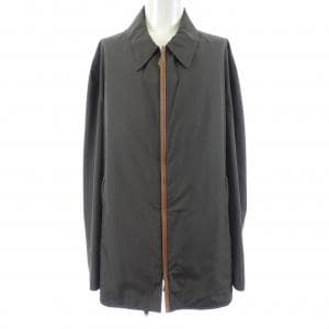 エルメス HERMES ジャケット