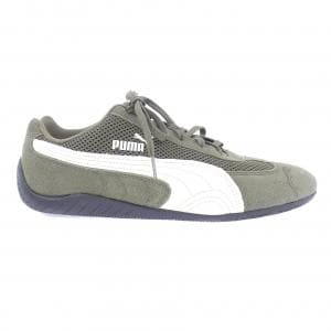 プーマ PUMA 404370-02 スニーカー
