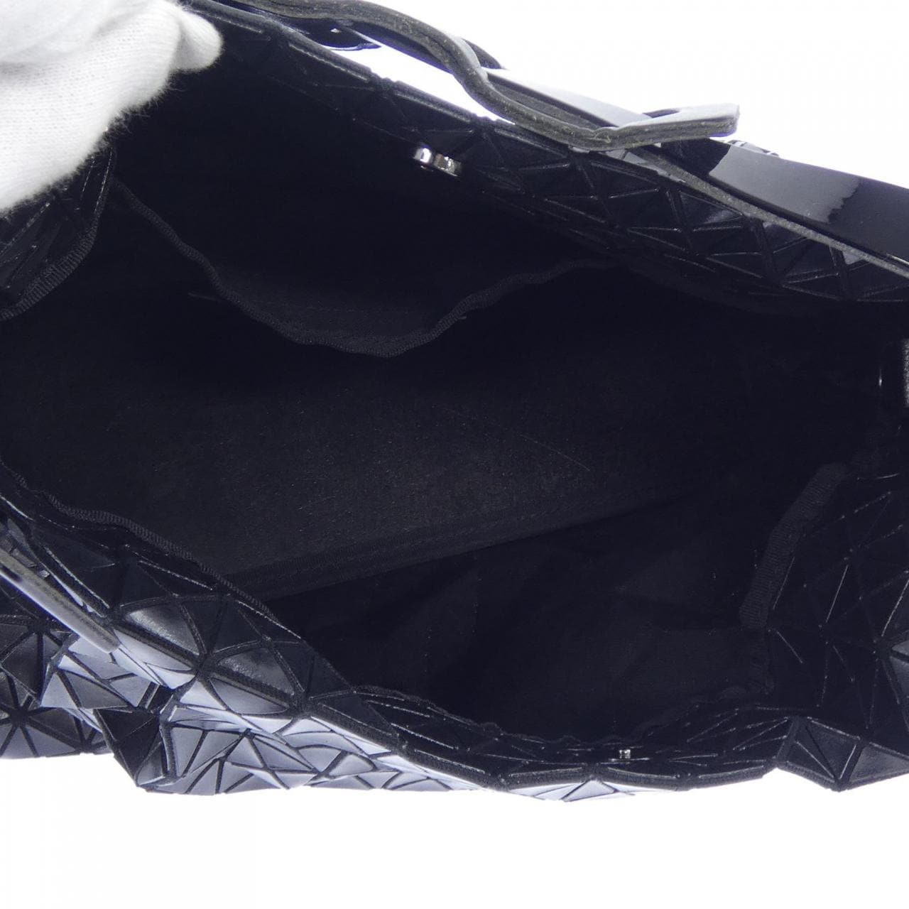 バオバオ BAOBAO BB55-AG026 BAG