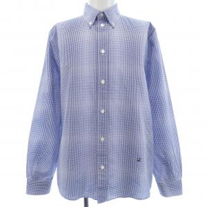 ロエベ LOEWE H526Y05WAL シャツ