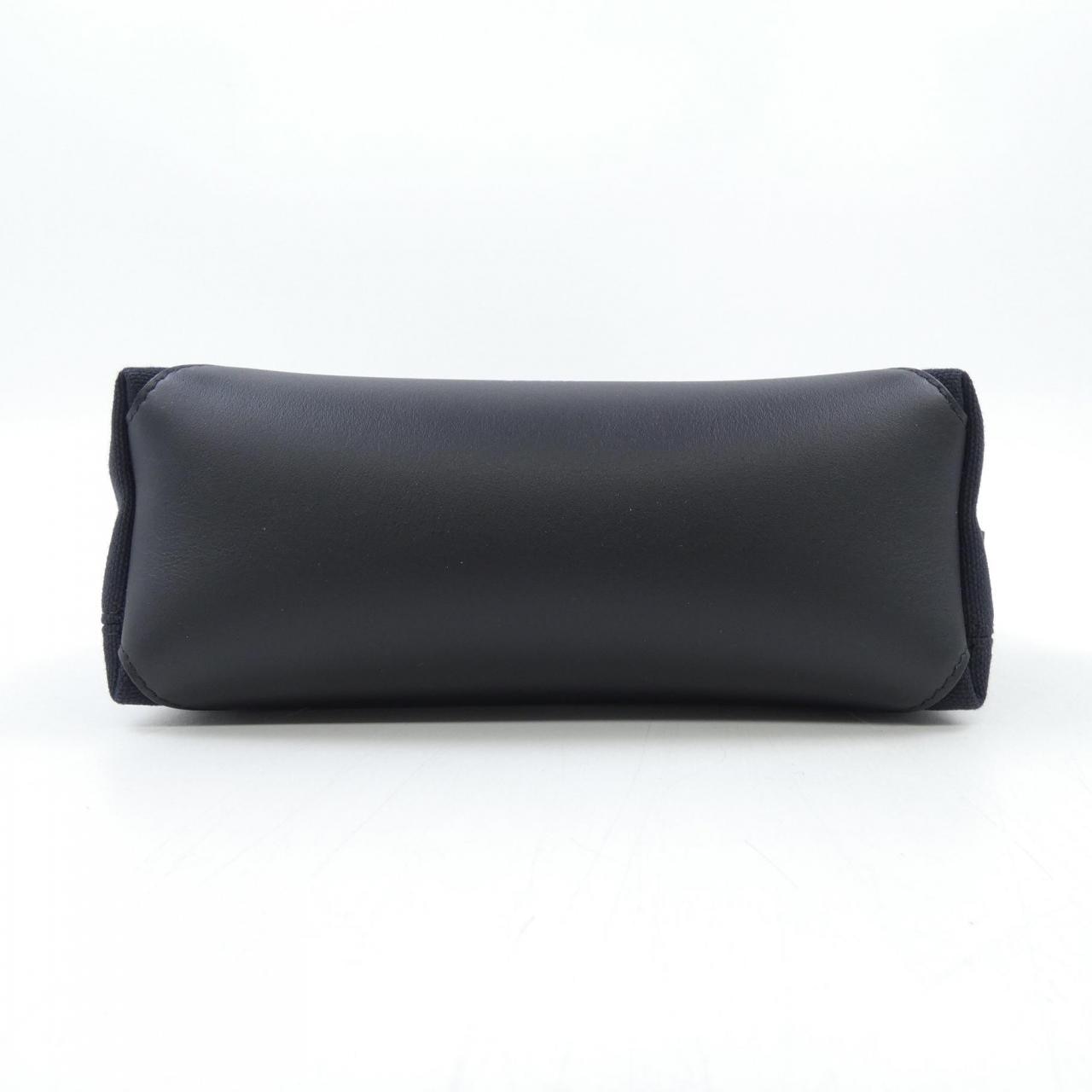 ディオール DIOR 2DBCA627OLT BAG