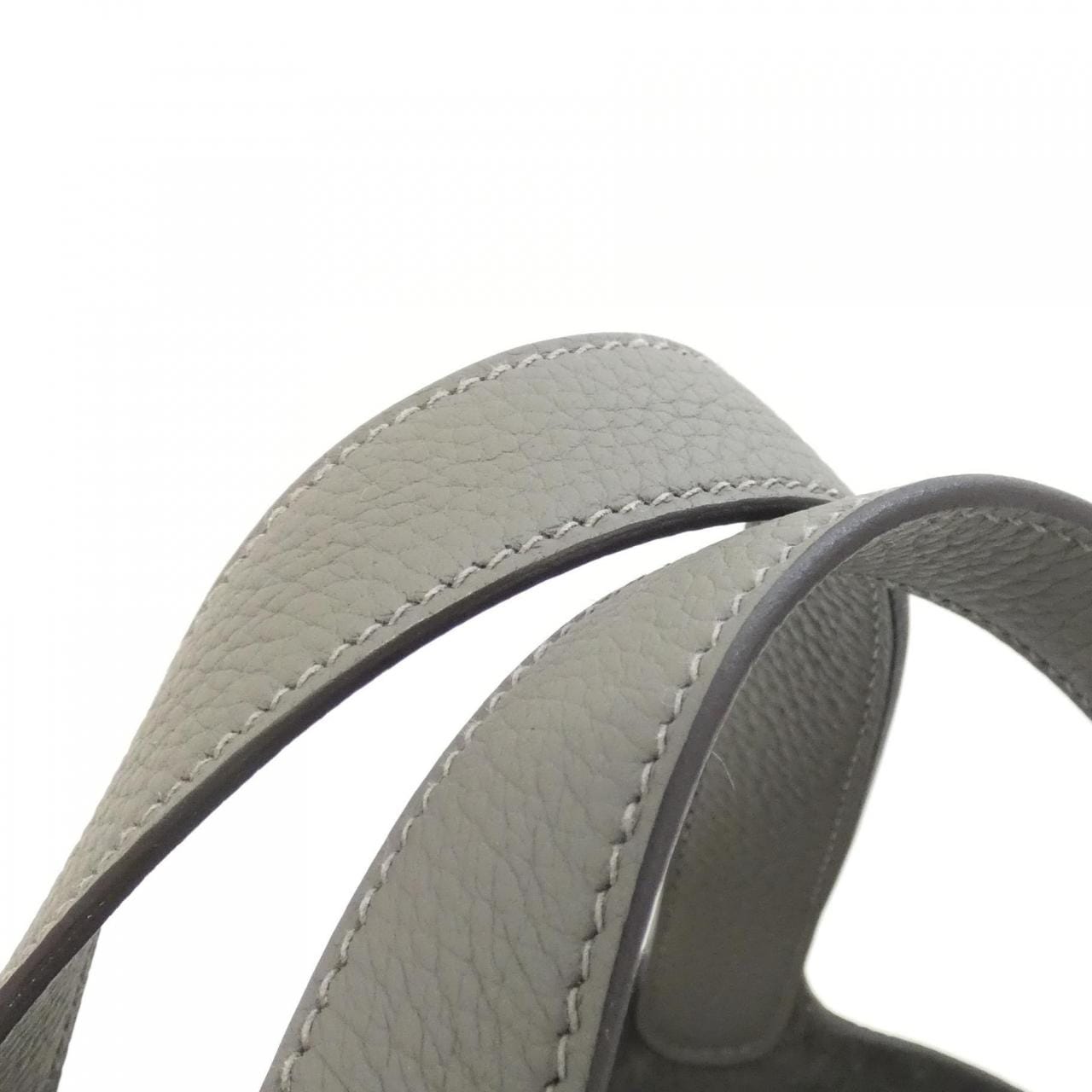 【未使用品】エルメス ピコタン ロック PM 056289CC バッグ