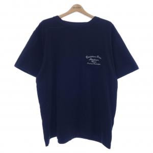 ディオール DIOR ATELIER 293J645A0677 Tシャツ