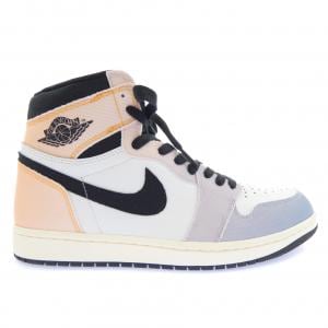 ナイキ ジョーダン NIKE JORDAN DX0054-805 スニーカー