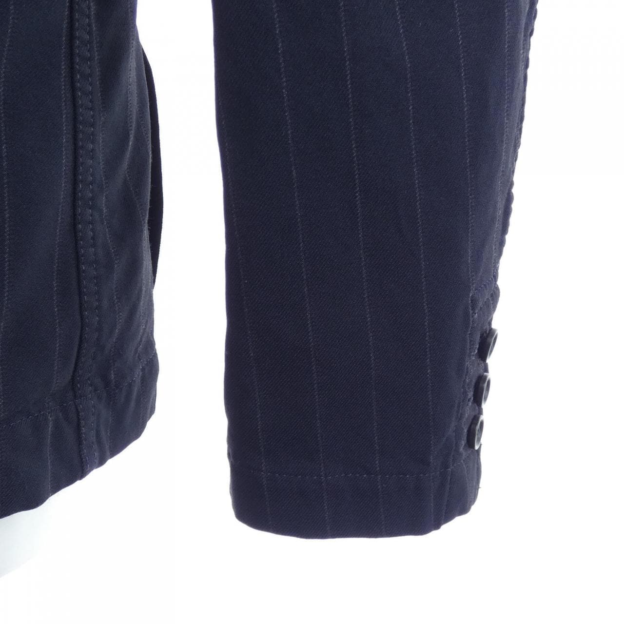 コムデギャルソンオム COMME des GARCONS HOMME DS-J030 ジャケット