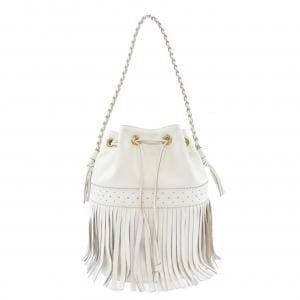 ジェイアンドエムデヴィッドソン J&M DAVIDSON BAG