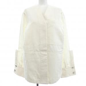 ジルサンダー JIL SANDER J02BN0154 シャツ