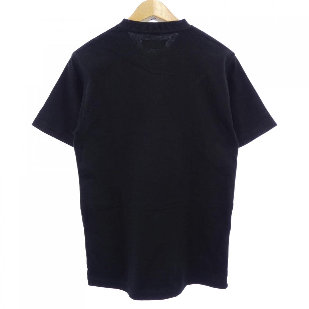 ヨウジヤマモトプールオム YOHJI YAMAMOTO POUR HOMME HK-T15-074 NEW ERA Tシャツ