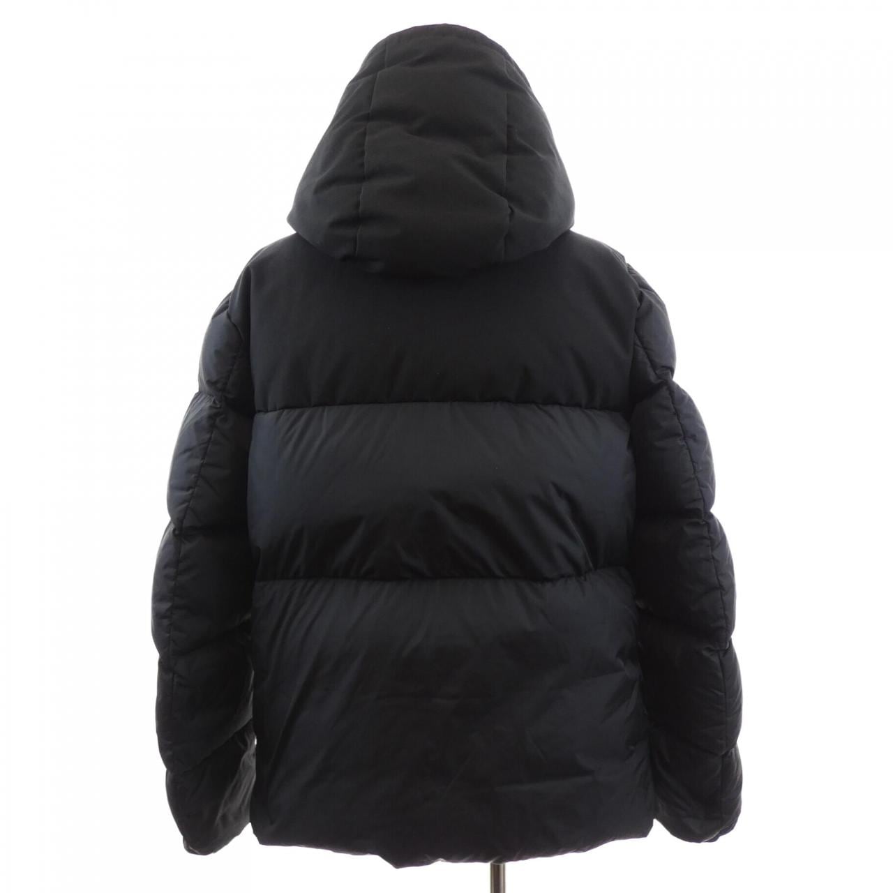 モンクレール MONCLER MONTCLAR ダウンジャケット