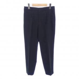 クードシャンス COUP DE CHANCE パンツ