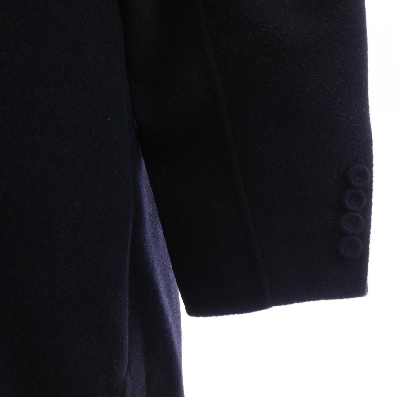 ディオール DIOR 033C353A3840 コート