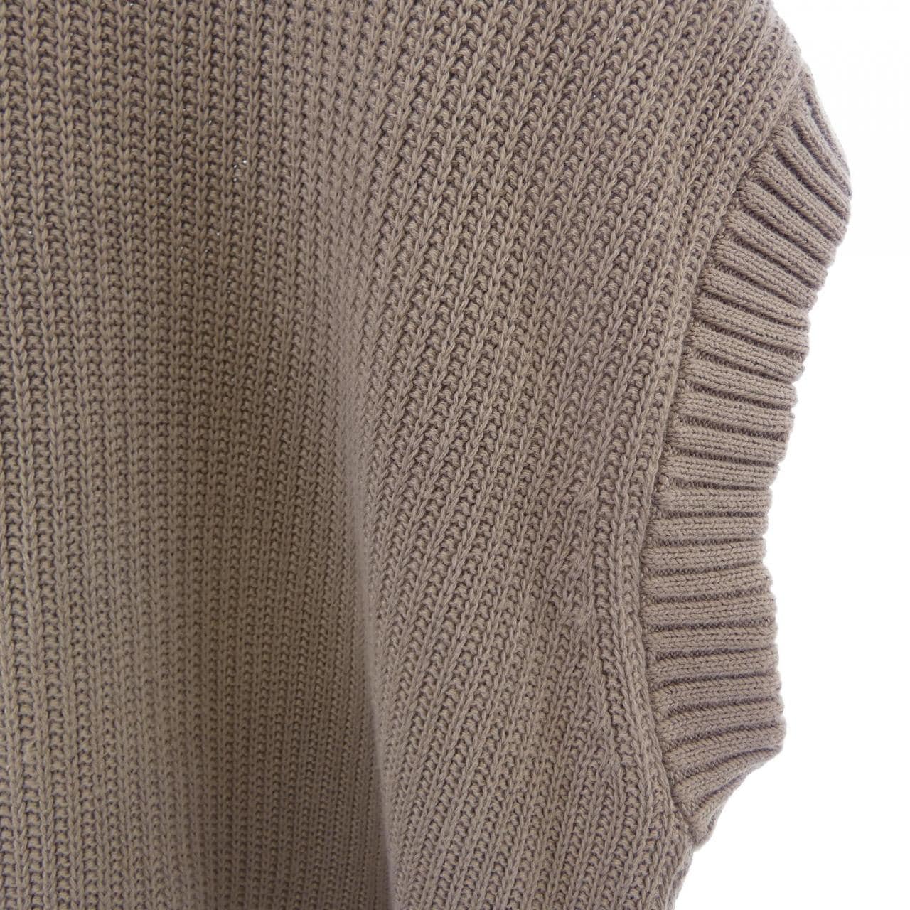 セオリーリュクス Theory luxe ニット