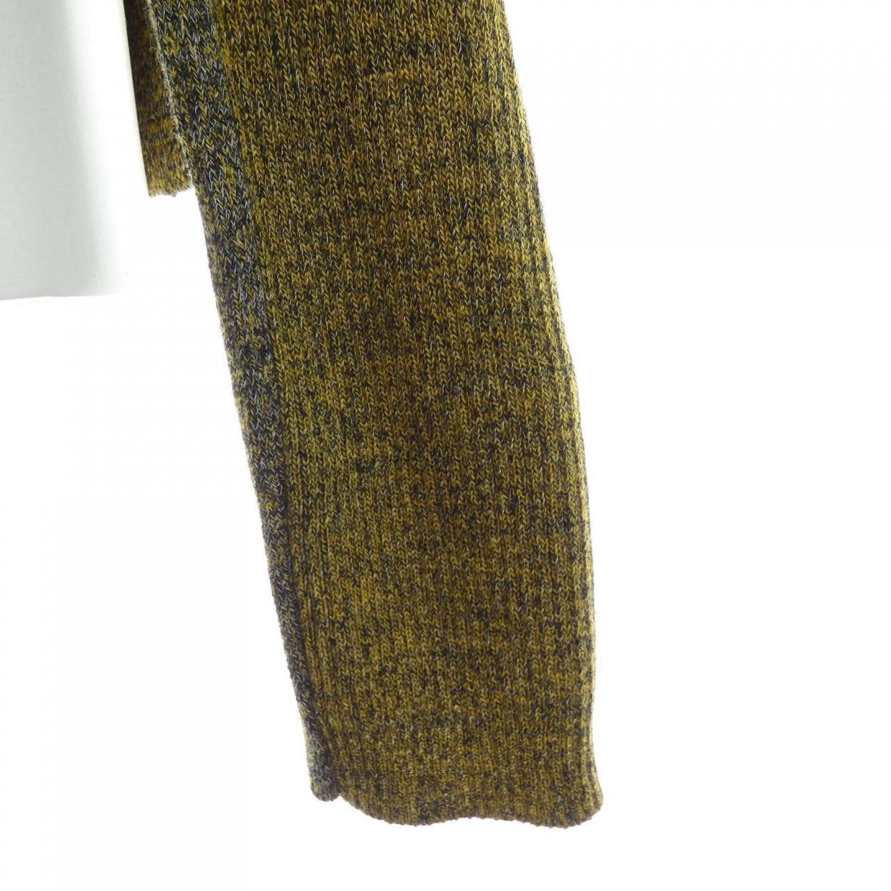 セリーヌ CELINE 2 3EN3/796A ニット