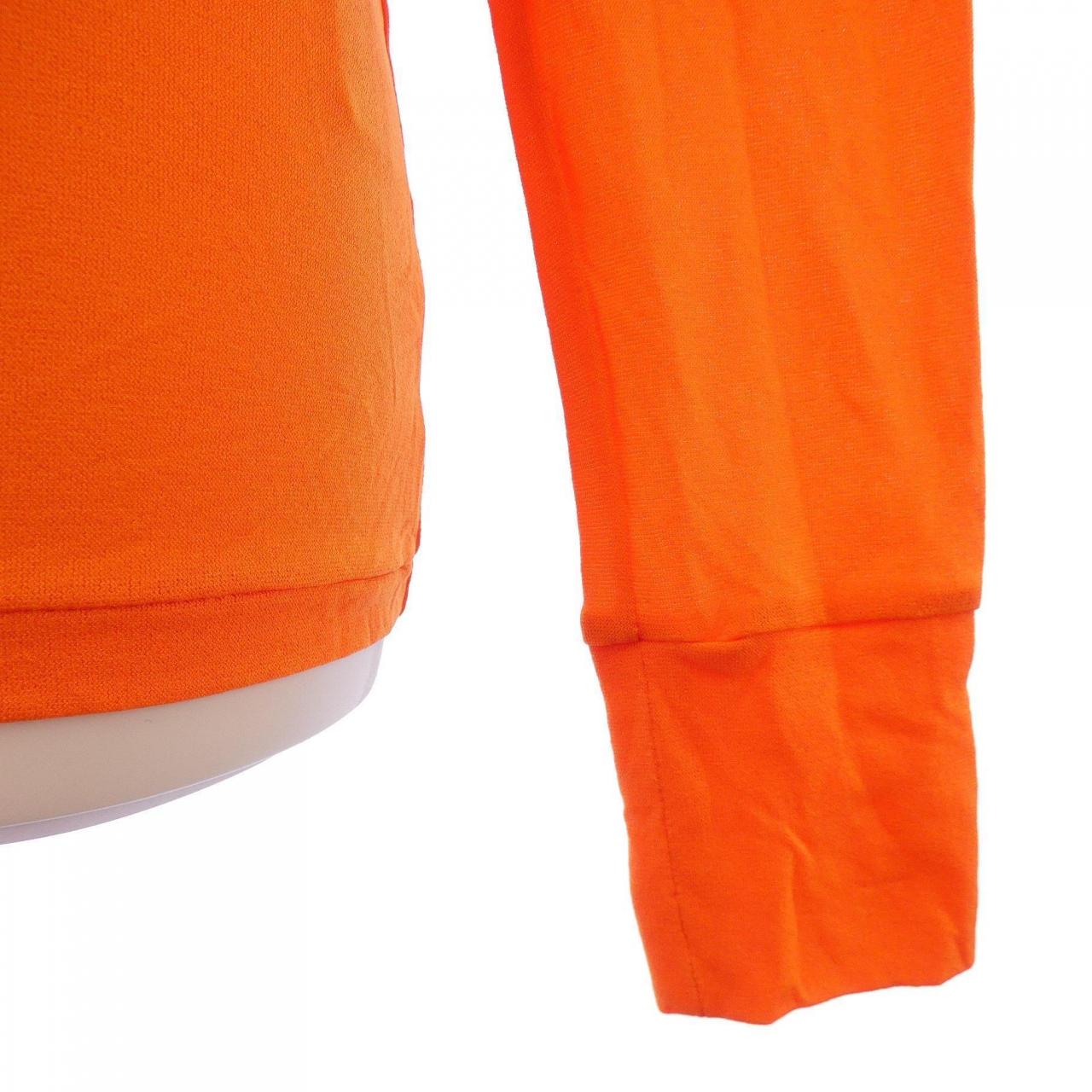 フミカウチダ FUMIKA UCHIDA FU-S-UW001 トップス