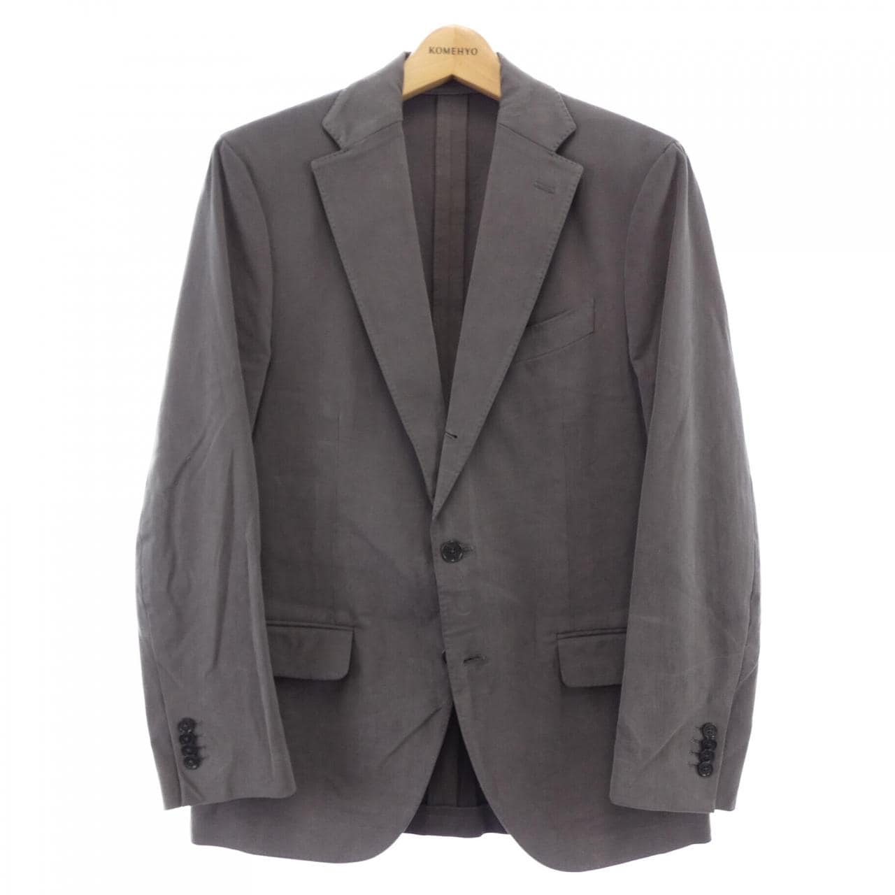 ラルディーニ LARDINI ジャケット