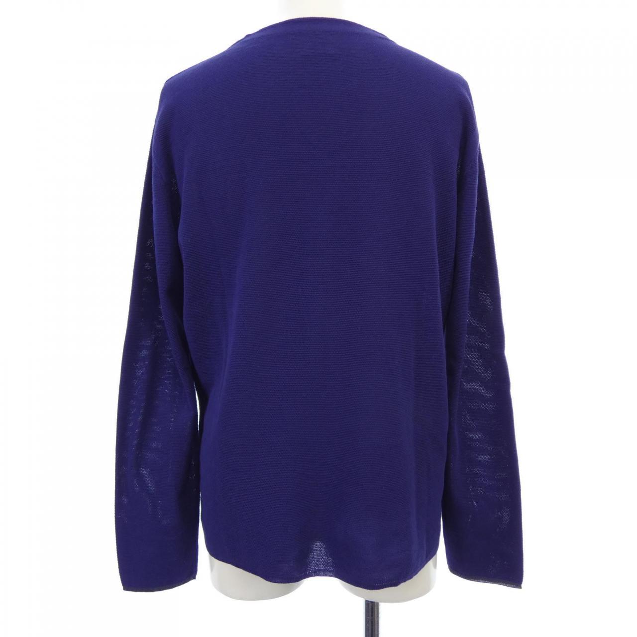 ポールスミス Paul Smith カーディガン