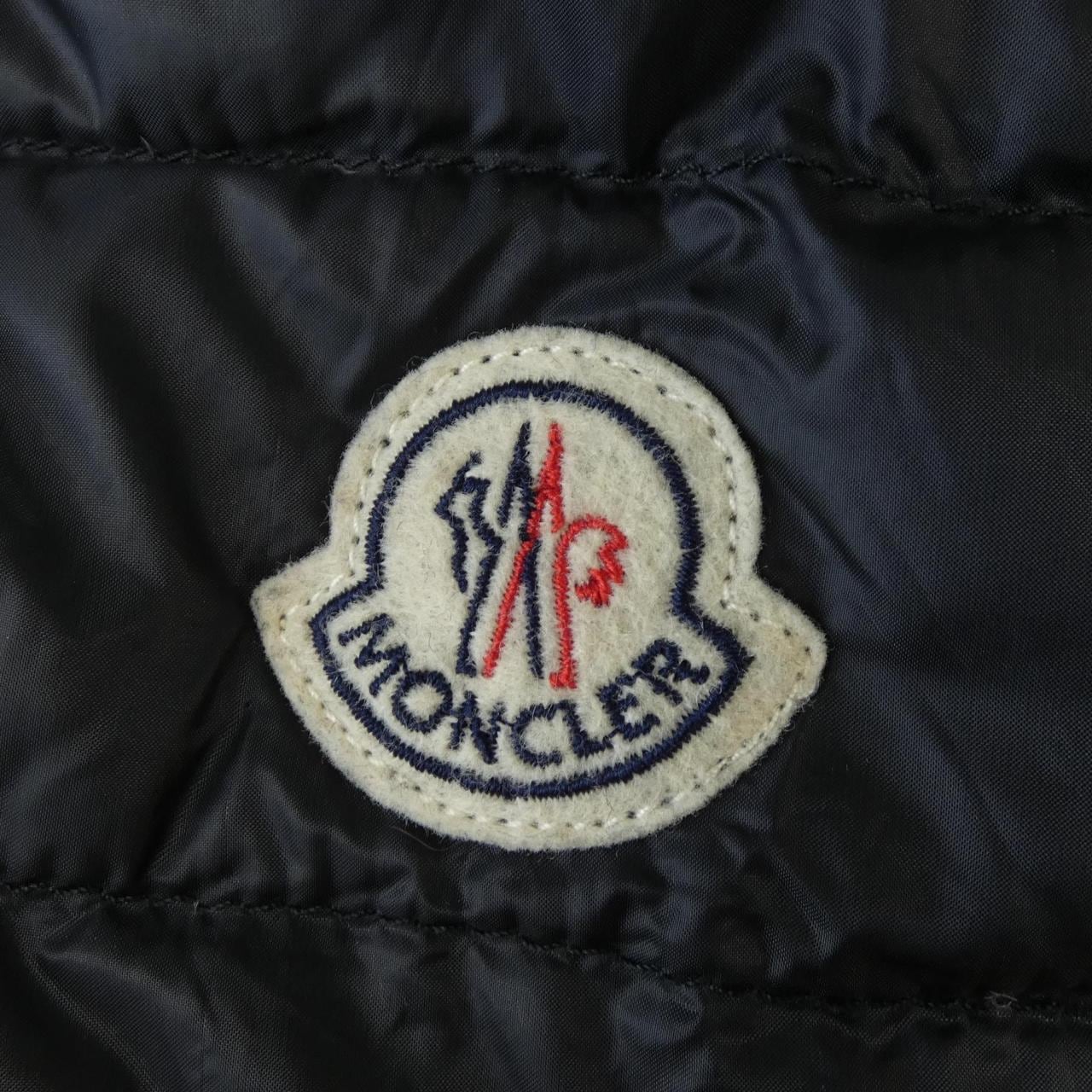 モンクレール MONCLER 45366/50 EDEN ダウンジャケット