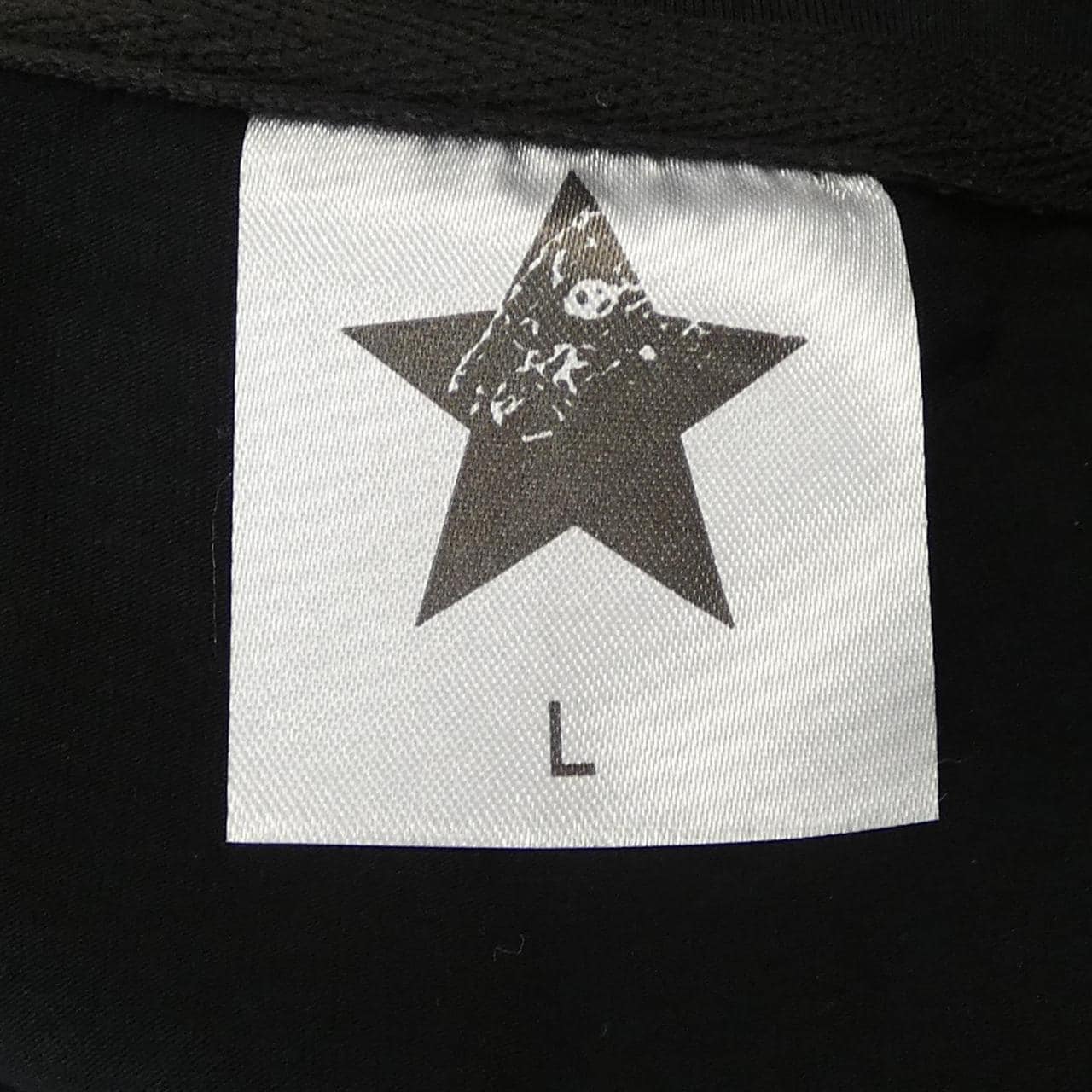 STARLEAN Tシャツ